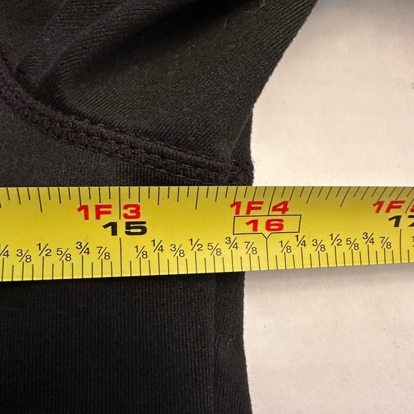 Michael Jackson MJ ONE Women's Hoodie Cirque Du Soleil 2013 Size Small Petite - Picture 9 of 10